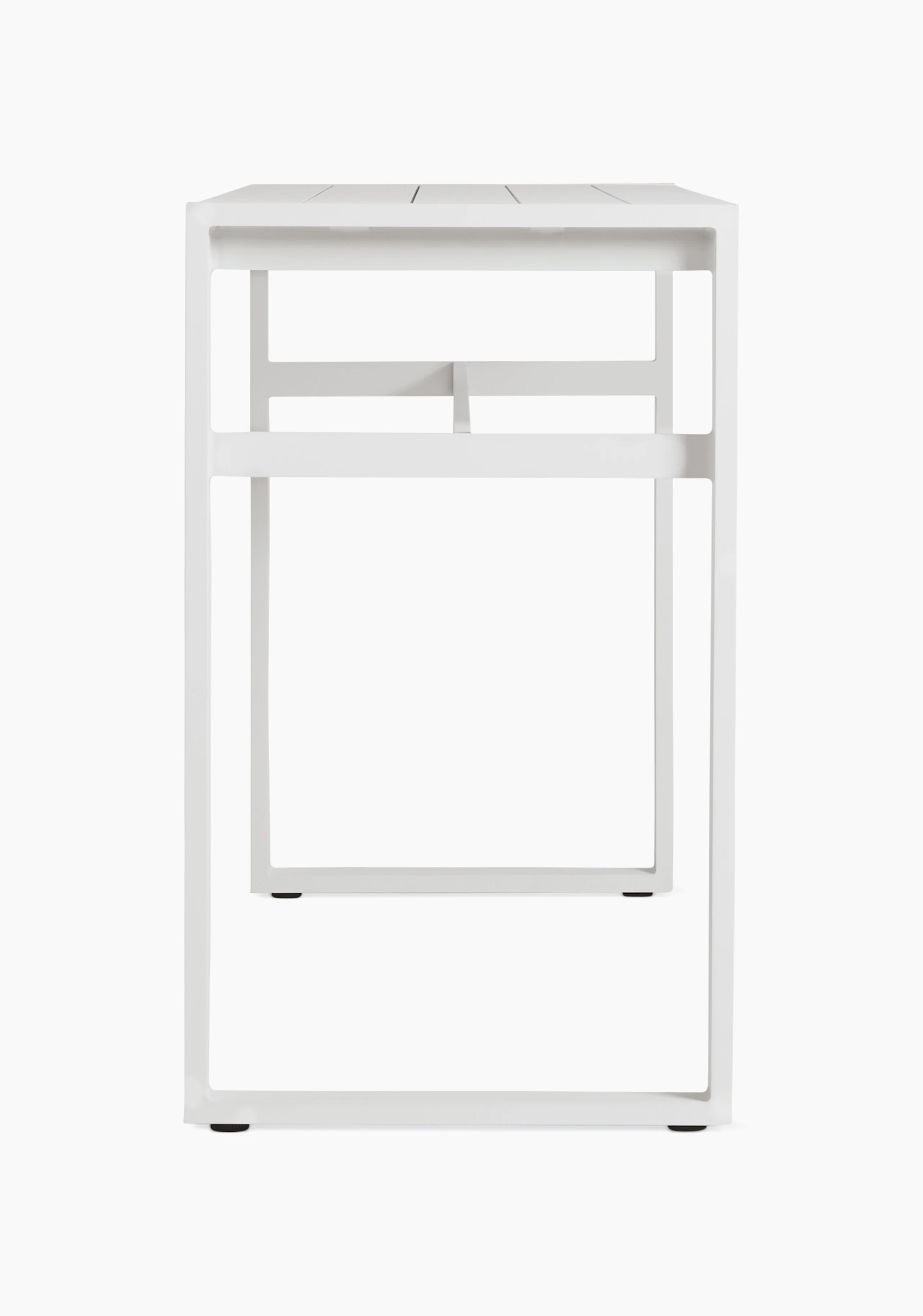 Eos Bar-Height Table