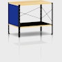 Eames Storage Unit