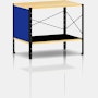 Eames Storage Unit