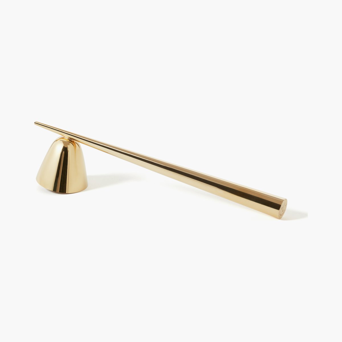 Elia Candle Snuffer Outlet