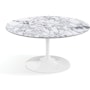 Saarinen Coffee Table Saarinen Coffee Table, Round