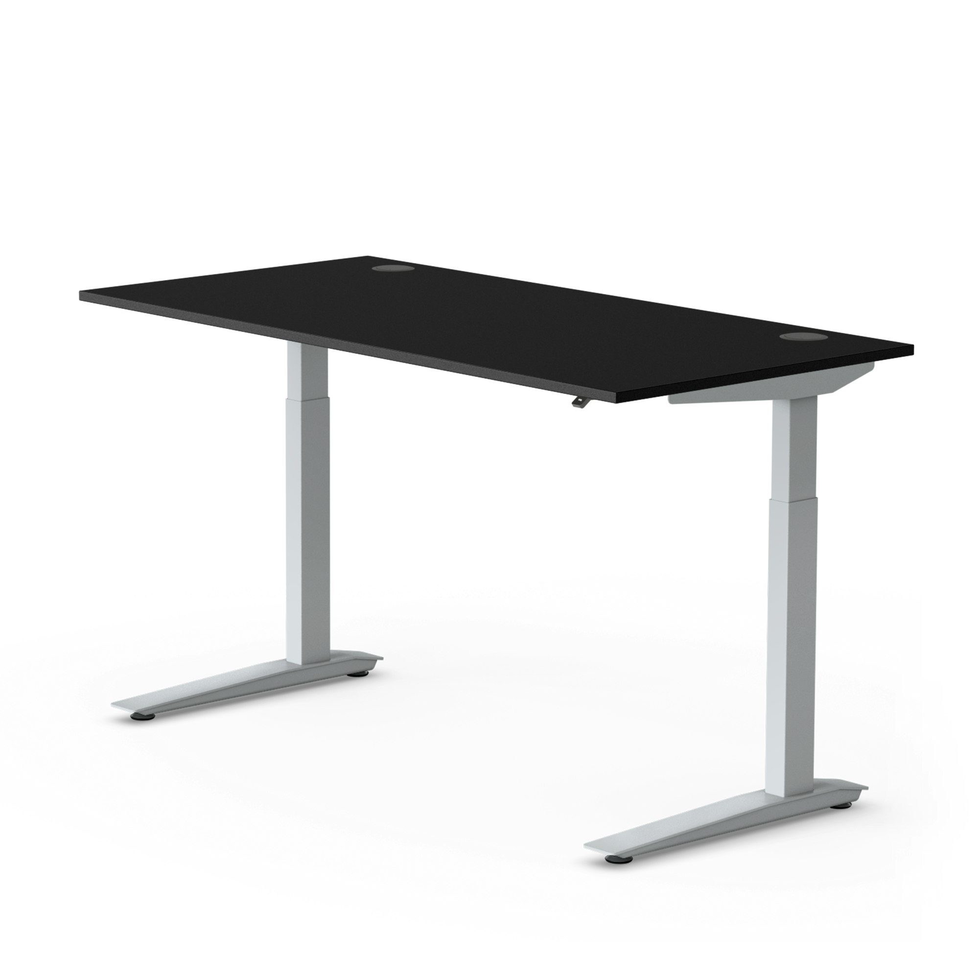 Jarvis Laminate Desk