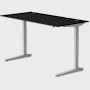 Jarvis Laminate Desk