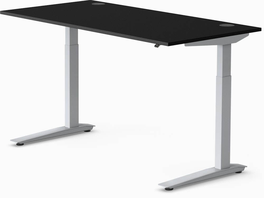 Jarvis Laminate Desk