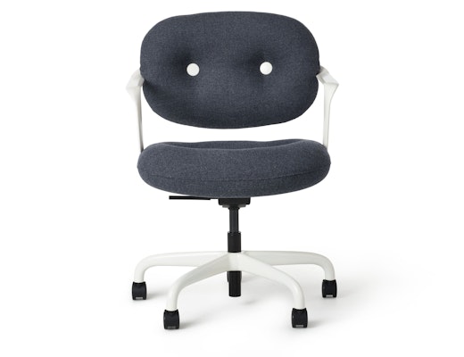 Morrison Hannah Office Chair  Morrison Hannah Chair