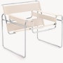 Wassily Chair