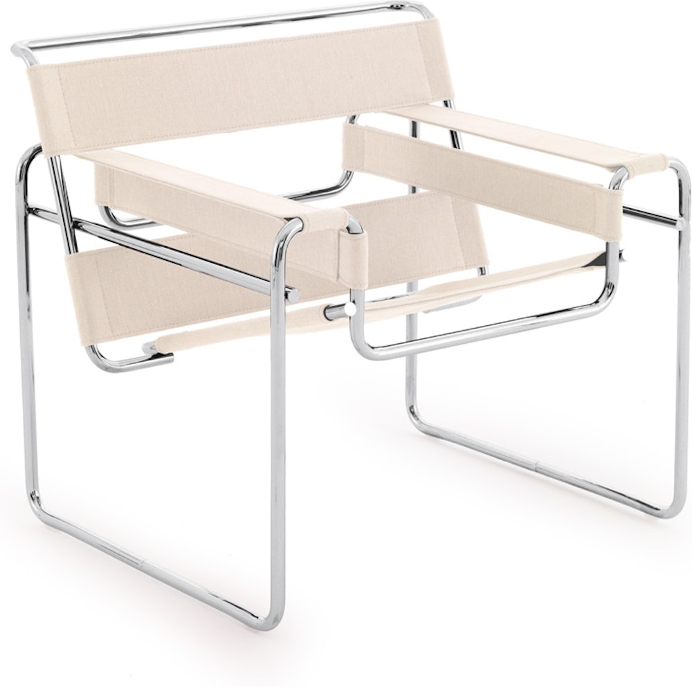 Wassily Chair