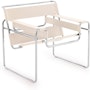 Wassily™ Chair Wassily™ Chair