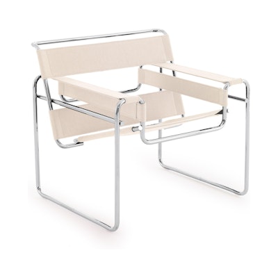Wassily Chair Wassily Chair