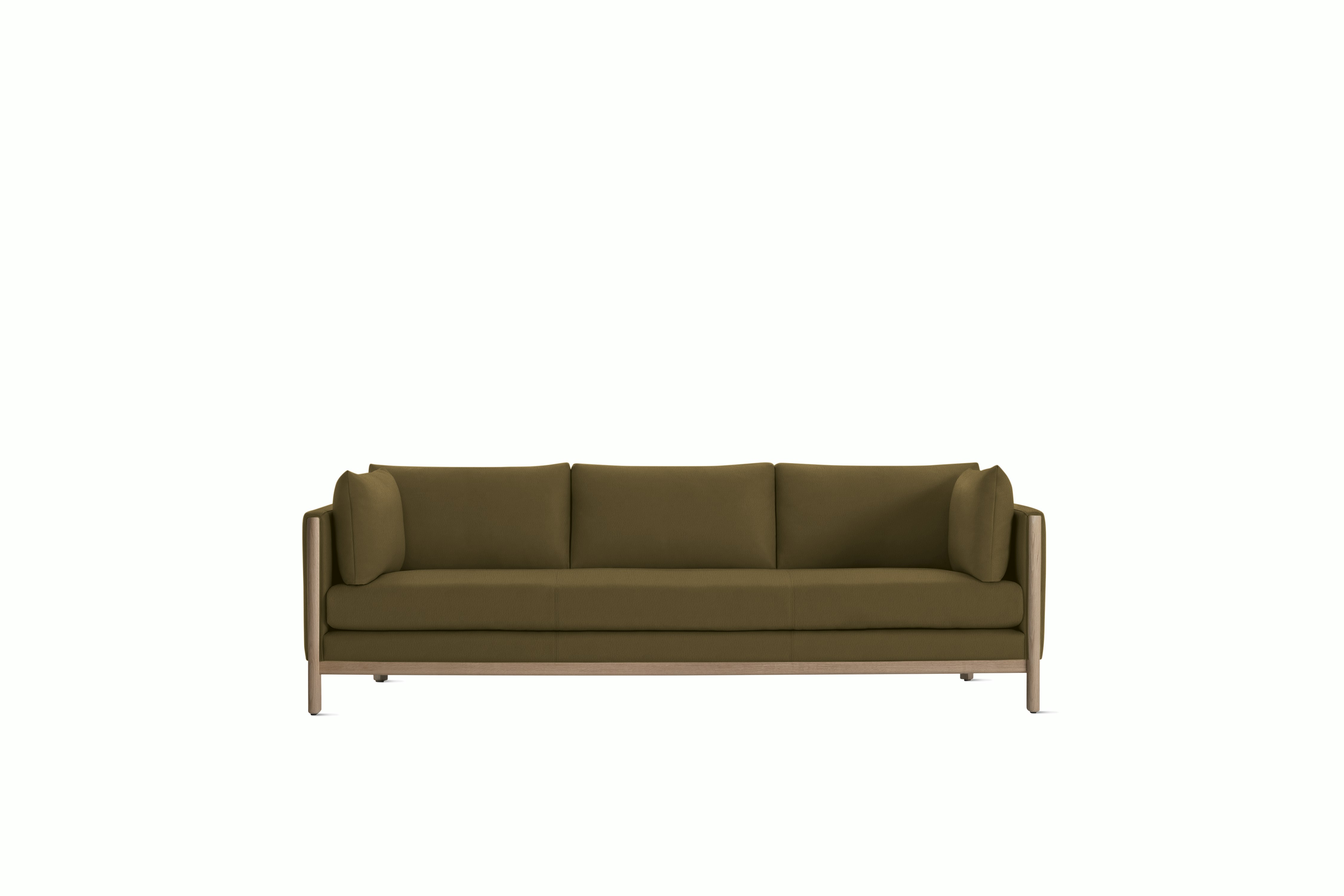 Emmy Sofa - 92 in