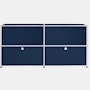 USM Haller Credenza