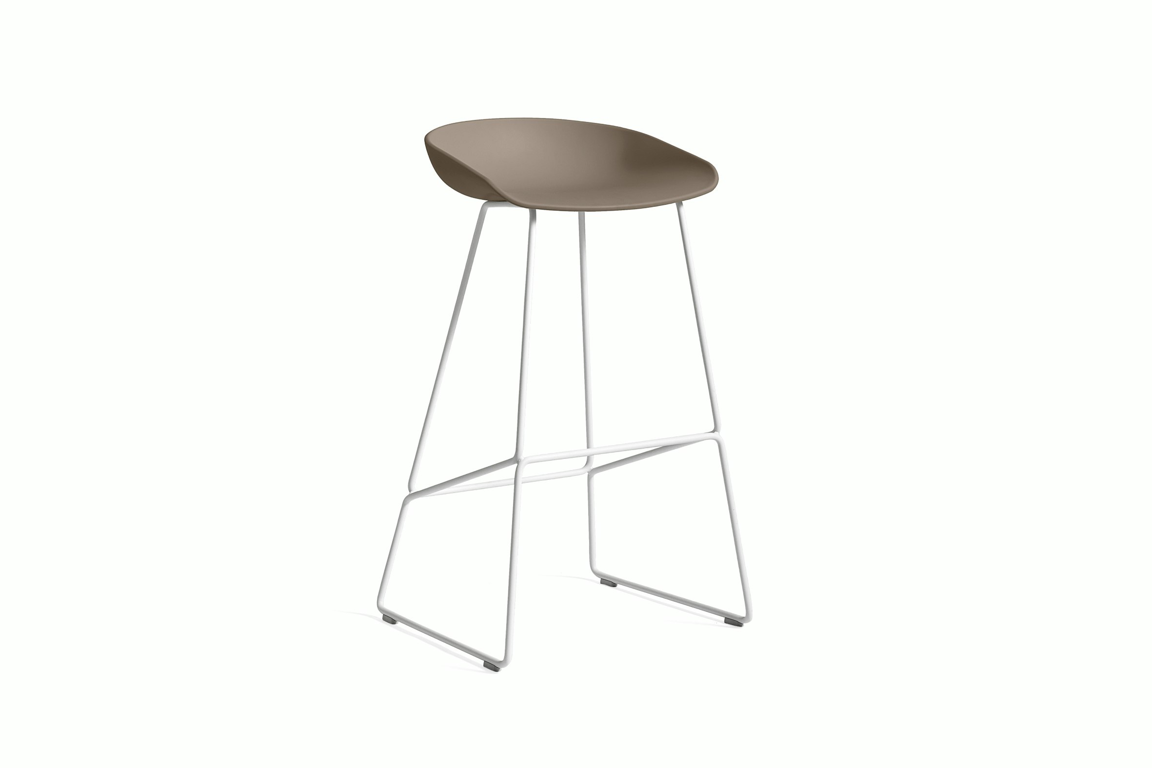 About A Stool 38 2.0 - Bar Height