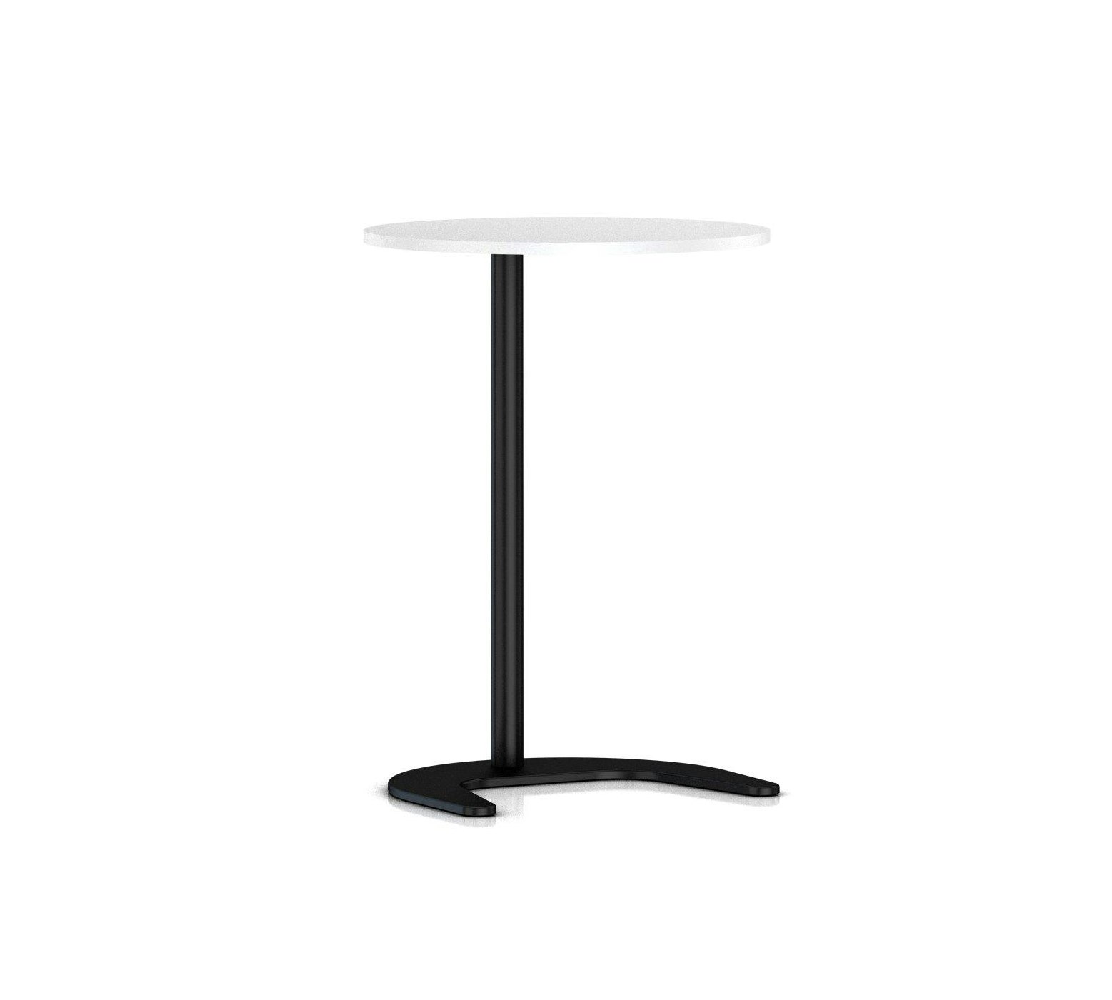 Plex Fixed-Height Work Table