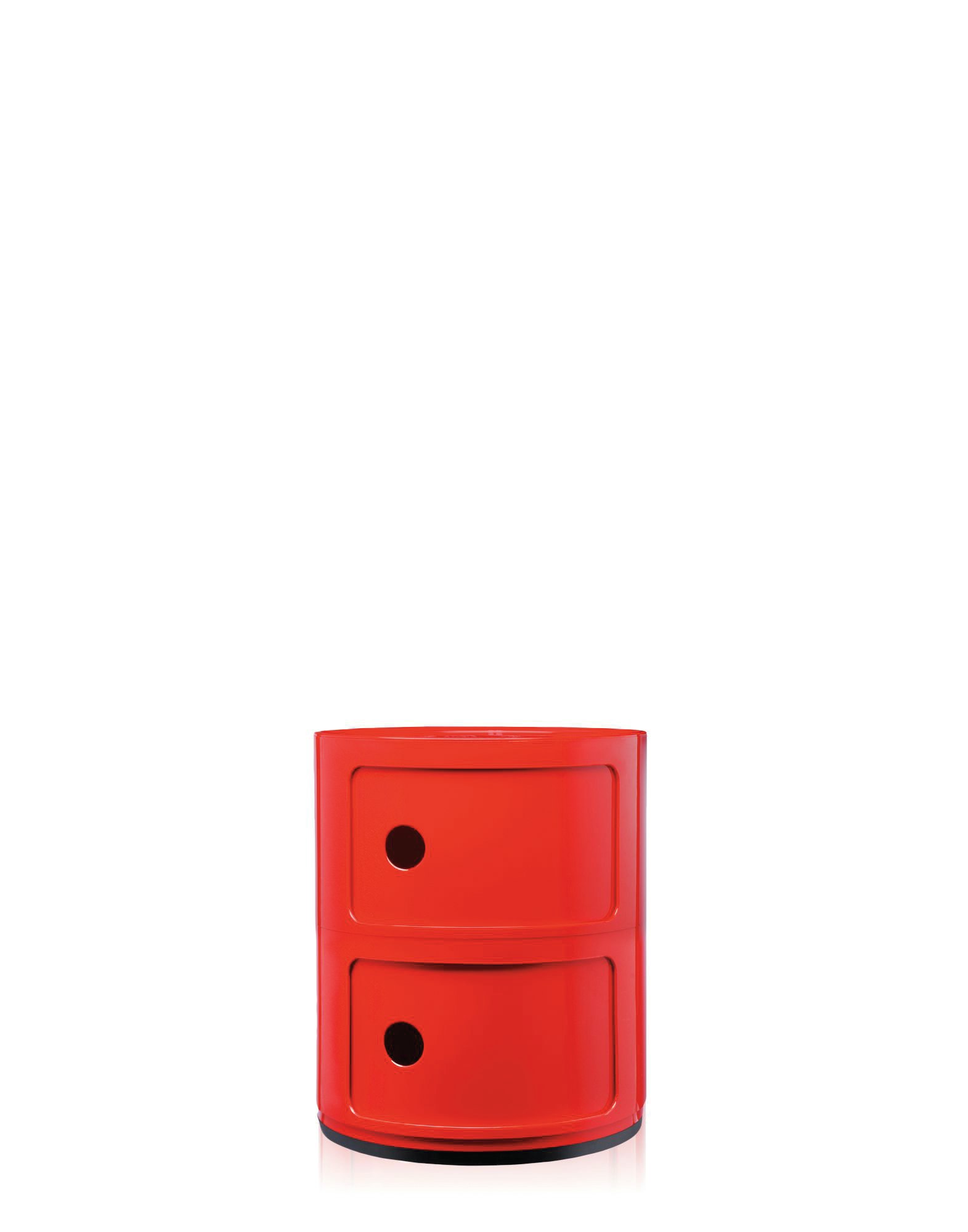 Componibili Storage Unit