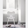 Grand Prix Dining Chair