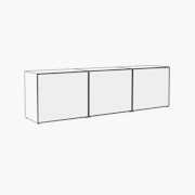 Forma Media Unit