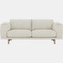Rest Sofa