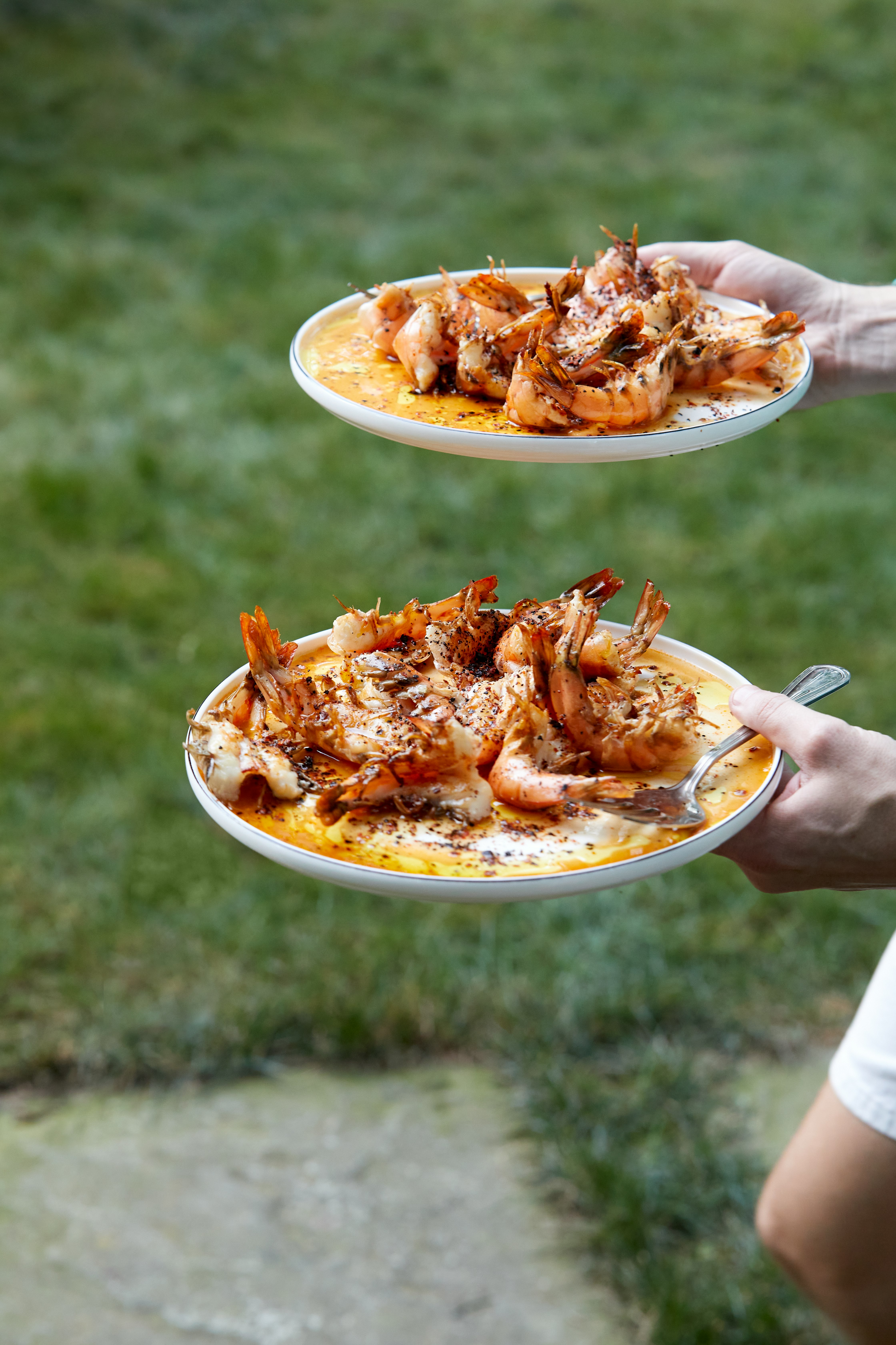 DWR Art of Hosting with Jessica Romm Perez