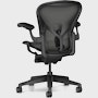 Aeron Chair