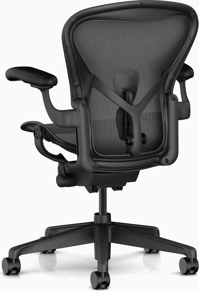 Aeron Chair