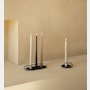 Clip Candleholders