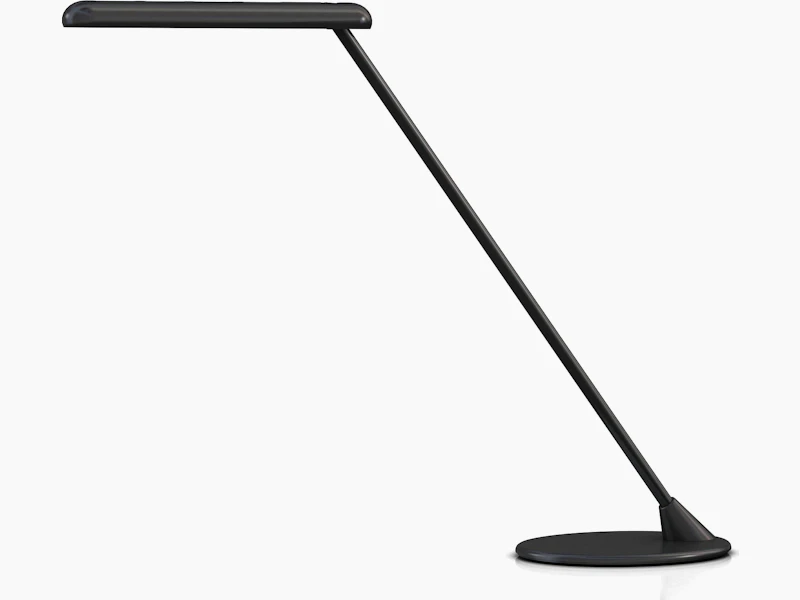 Flute Personal Light