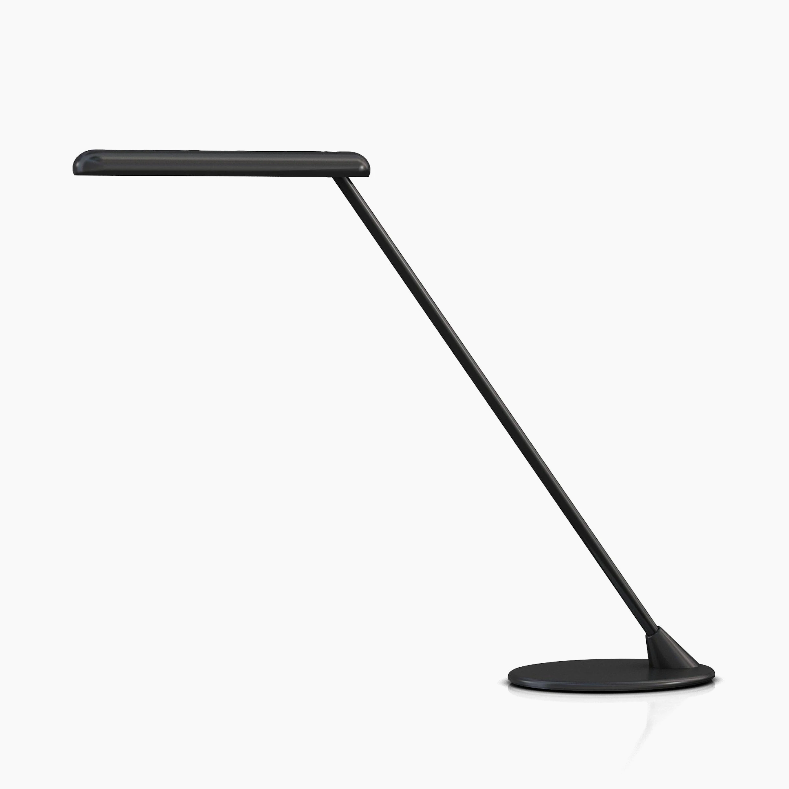 Flute Personal Light