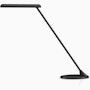 Flute Personal Light Flute Personal Light