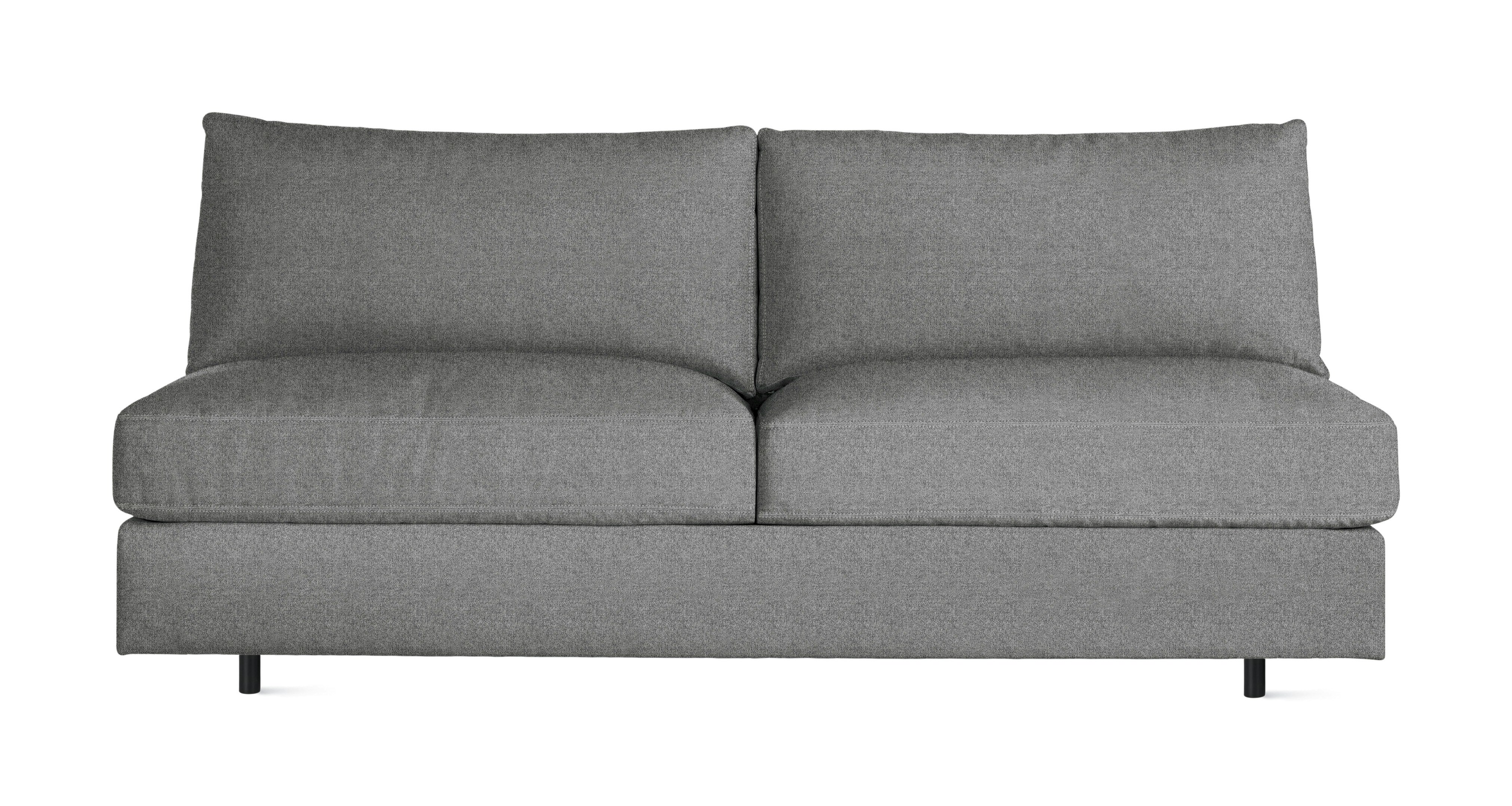 Reid Modular Sofa