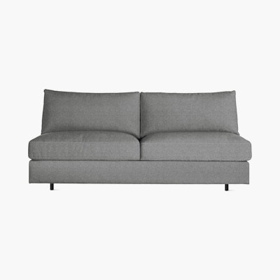 Reid Sofa Design Within Reach