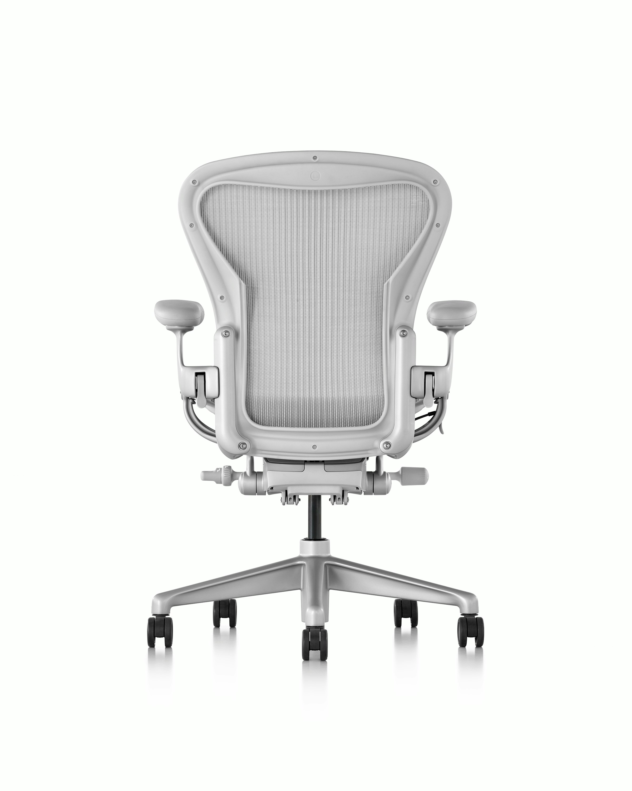 Aeron Chair