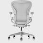 Aeron Chair