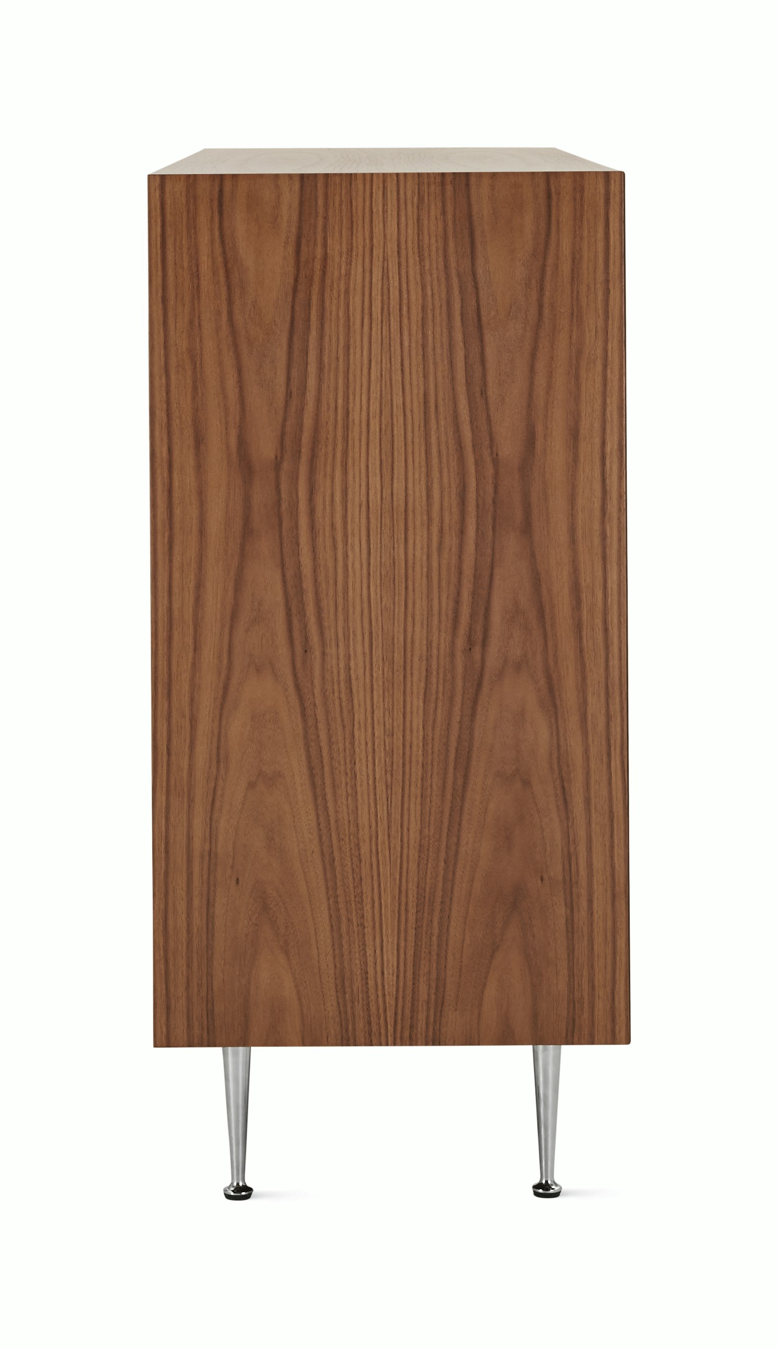 Nelson Thin Edge Chest Cabinet