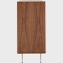 Nelson Thin Edge Chest Cabinet