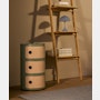 Componibili Storage Unit