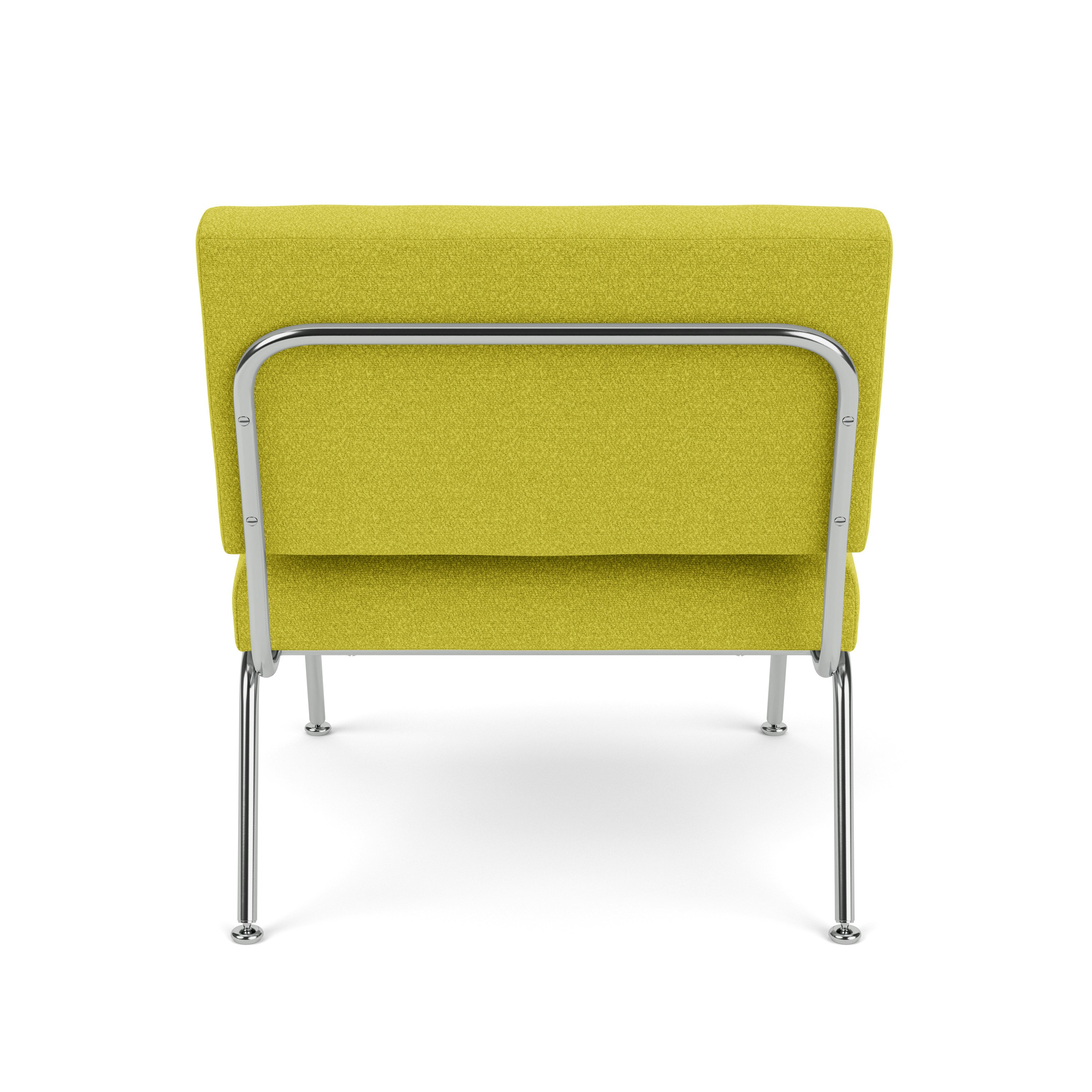 Florence Knoll Model 31 Chair