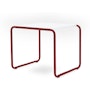 Laccio Table Laccio Table, Small