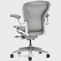 Aeron Chair