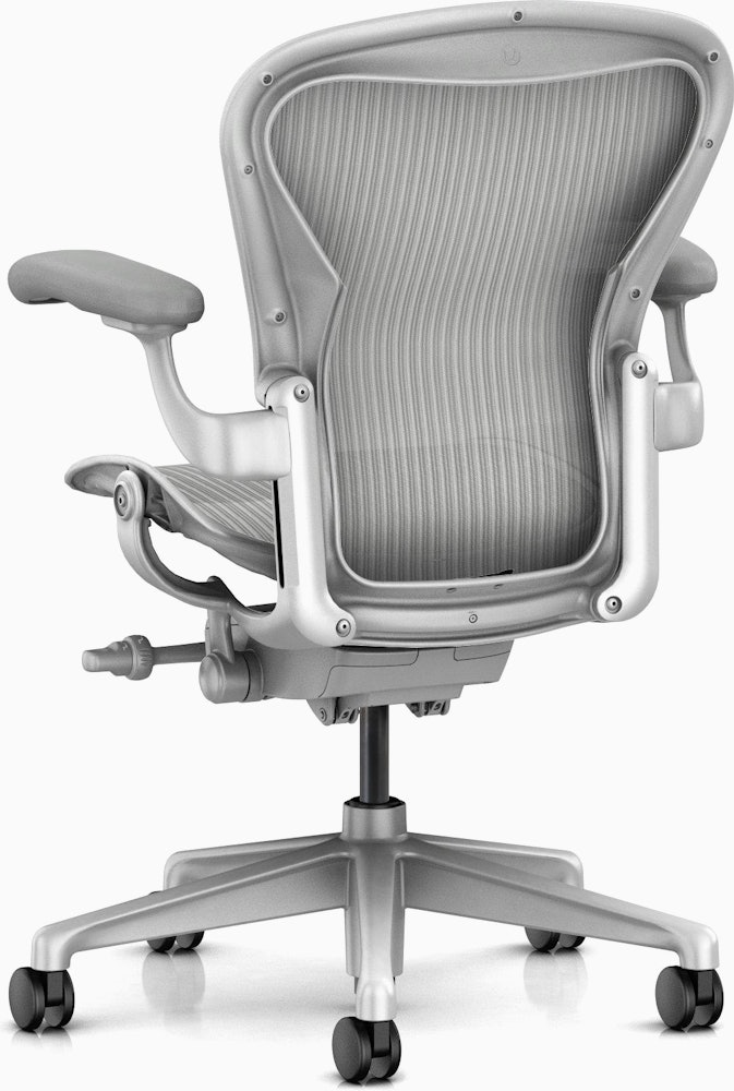 Aeron Chair