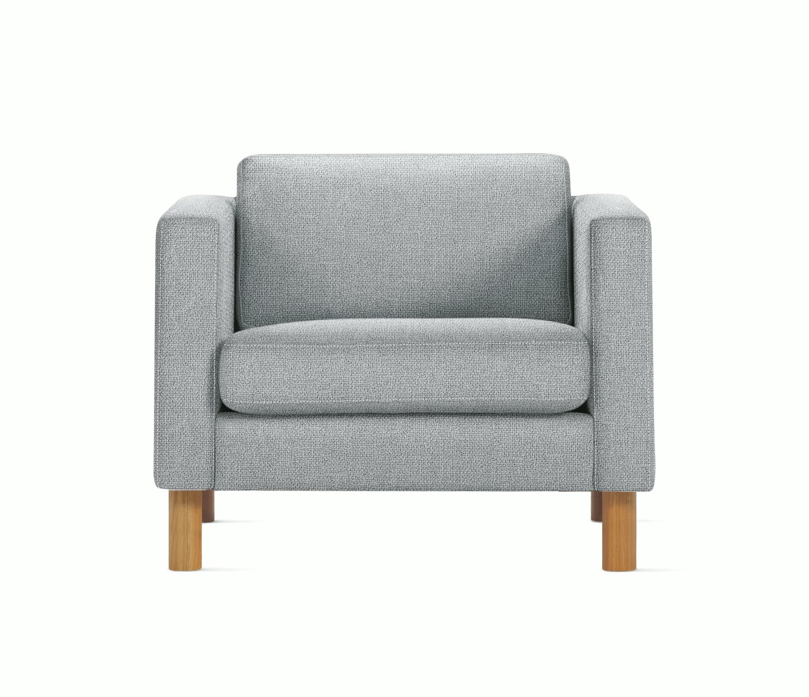 Lispenard Armchair