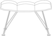 Wire Base