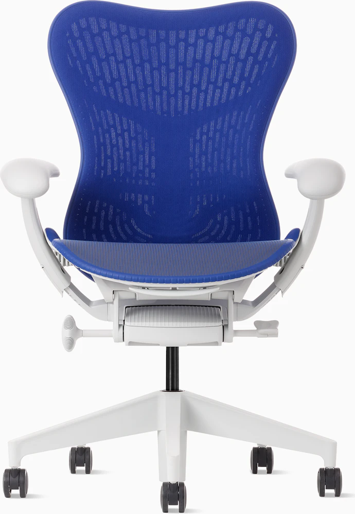 Mirra 2 Chair Mirra 2 Chair