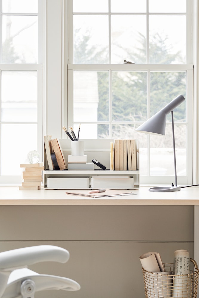 Ubi Small Organizer Kit