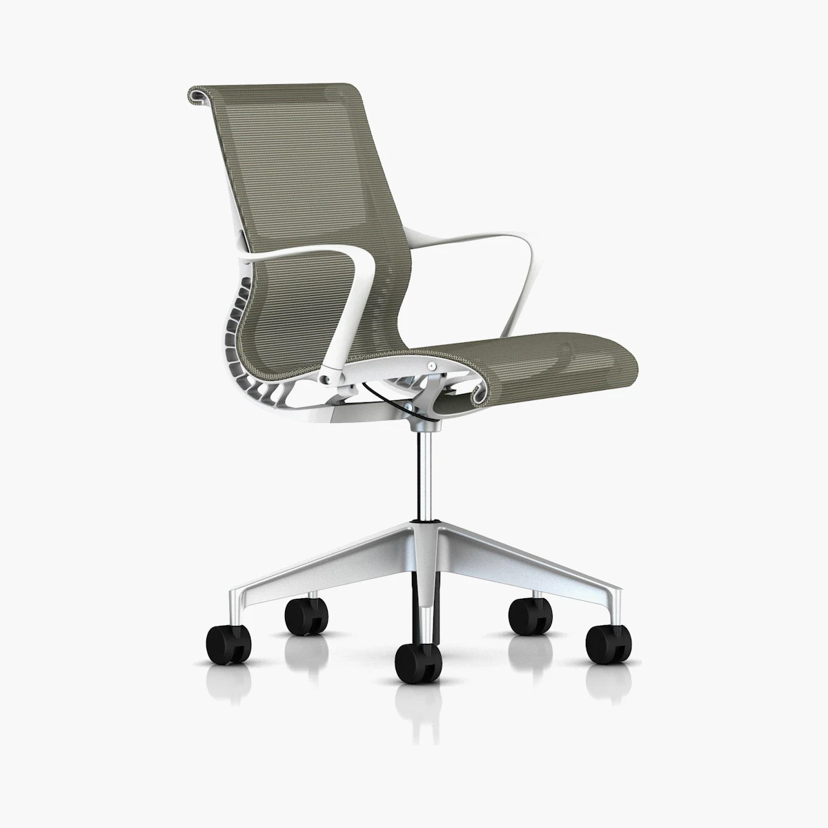 Cherner Task Chair – Design Within Reach