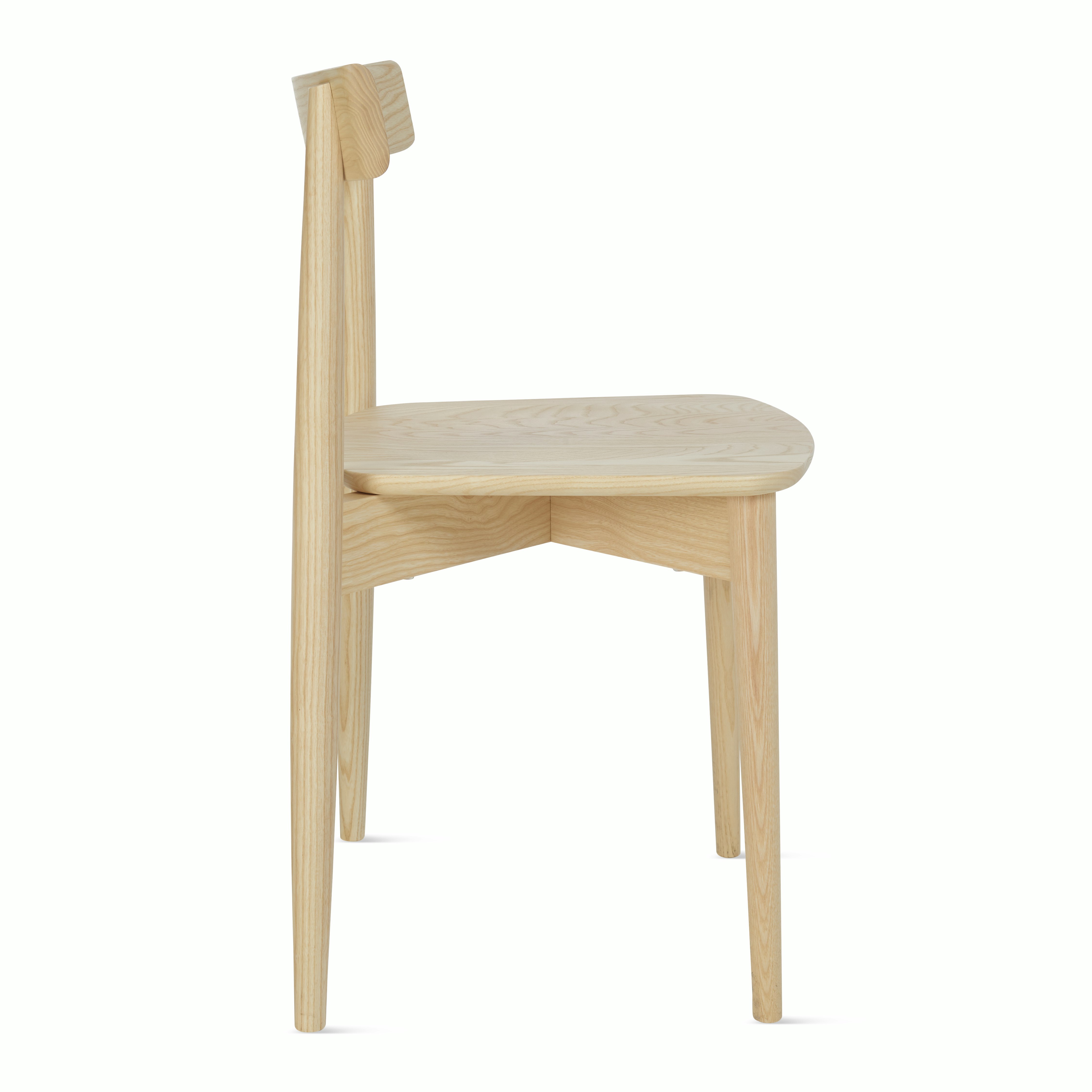 Lara Side Chair