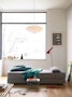 Duet Daybed