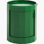 Facet Storage Cabinet Facet Storage Cabinet