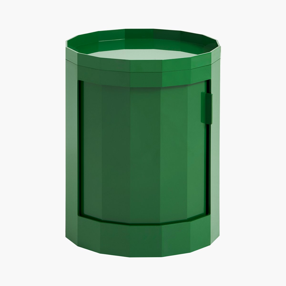 Facet Storage Cabinet Facet Storage Cabinet