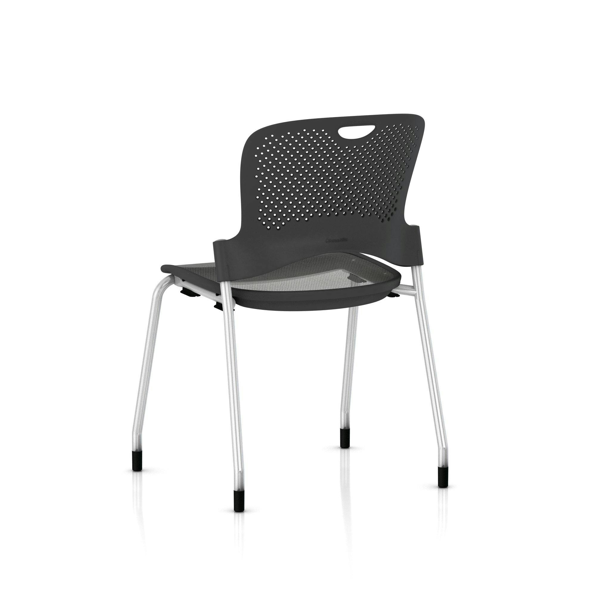 Caper Stacking Chair