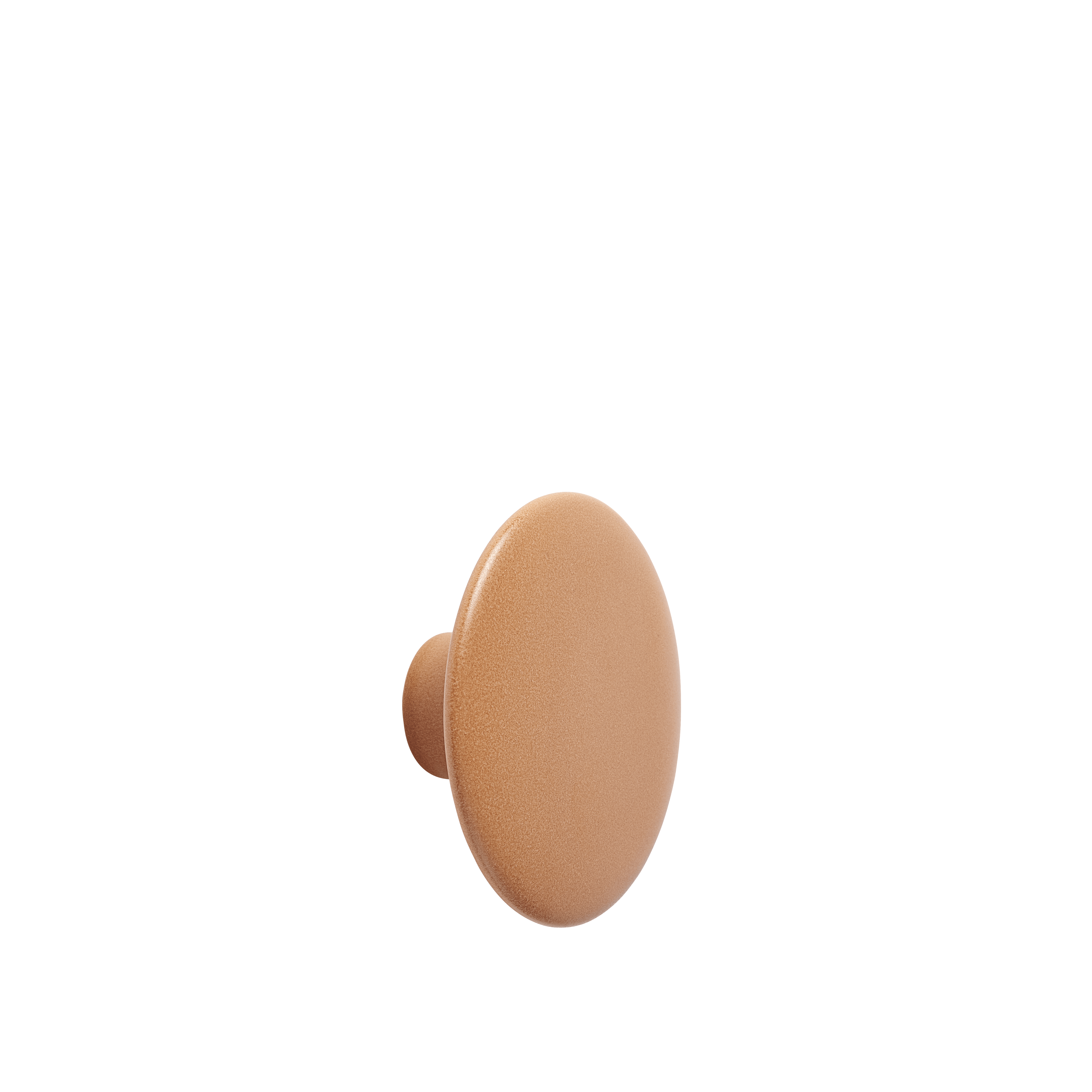 Modern Coat Racks + Umbrella Stands Design Within Reach